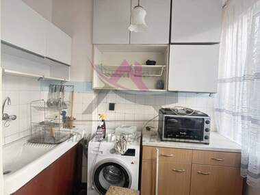 For rent - Apartment in Bazar Levski,  Varna
