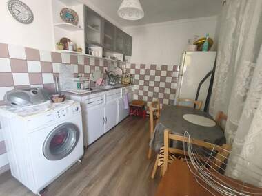 Продажба - Апартамент в Каварна,  Добрич