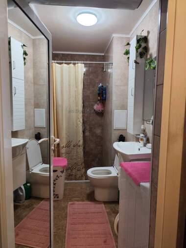 Vânzare - Apartament în Sarafovo,  Burgas