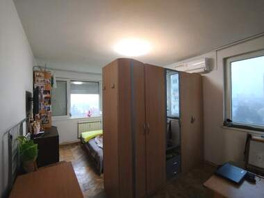 Verkauf - Wohnung in Zdrawez,  Ruse