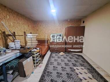 Продажба - Къща в Саранско,  Ямбол