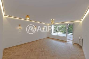 Продажба - Апартамент в Стрелбище,  София