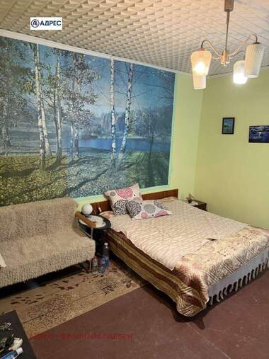 Satış - Ev olarak Nivianin,  Vraca