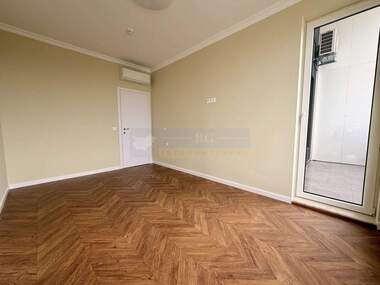 Продажба - Апартамент в Изгрев,  Бургас