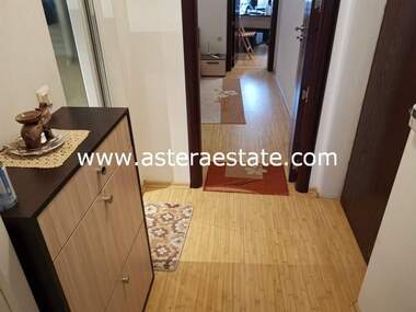 Vânzare - Apartament în Osvobojdenie,  Blagoevgrad