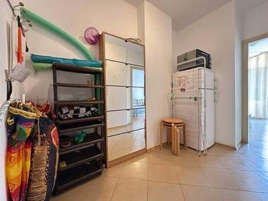 Satış - Apartman olarak Sunny Beach,  Burgas