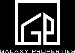 GALAXY PROPERTIES