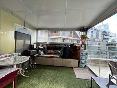 Vânzare - Apartament în Lazur,  Burgas