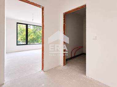 Verkauf - Wohnung in Dragalewzi,  Sovia