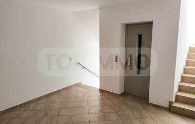 Vânzare - Apartament în Biala,  Varna