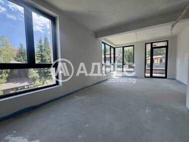 Satış - Apartman olarak Dragalevci,  Sofia