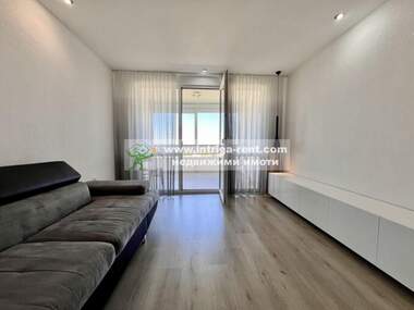 Satış - Apartman olarak Orfey,  Haskovo