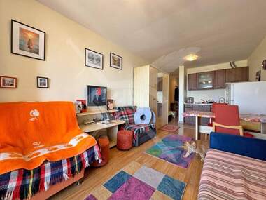 Vânzare - Apartament în Sveti Vlas,  Burgas