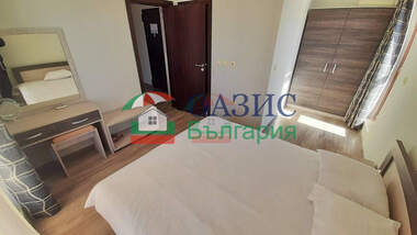 For sale - Apartment in Sveti Vlas,  Burgas
