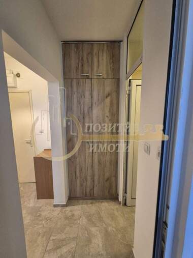 Închiriere - Apartament în Mladost-2,  Sofia