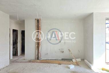 Satış - Apartman olarak Levski-V,  Sofia