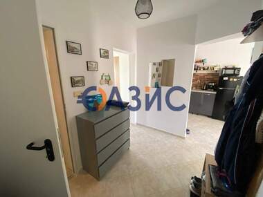 For sale - Apartment in Kosharitsa,  Burgas