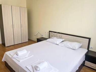 Satış - Apartman olarak Sunny Beach,  Burgas