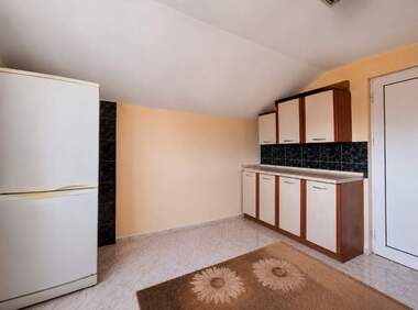 For sale - Floor of a house in Center,  Ruse
