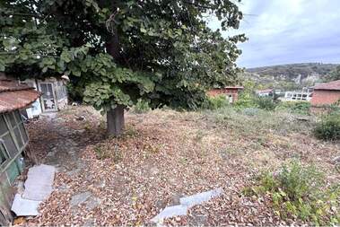 For sale - House in Krasen,  Ruse