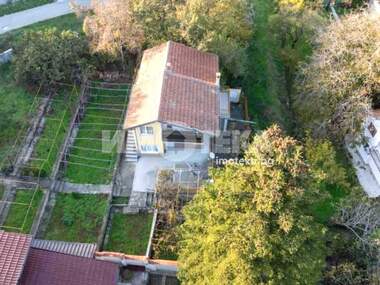 For sale - House in Balchik,  Dobrich