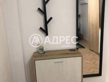 Vânzare - Apartament în Grățka mahala,  Varna