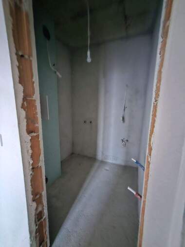 Satış - Apartman olarak Drujba-2,  Sofia