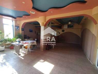 For sale - Warehouse in Dimitrovgrad,  Haskovo