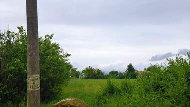 Vânzare - Teren de construcții în Zagore,  Stara Zagora