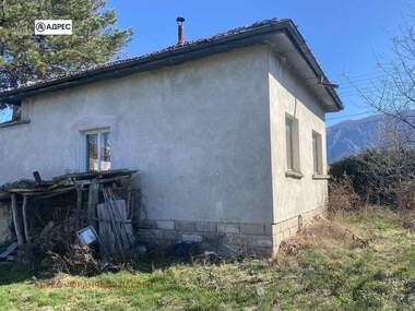 For sale - House in Kravoder,  Vraca