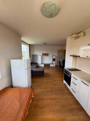 Verkauf - Wohnung in Sewliewo,  Gabrowo