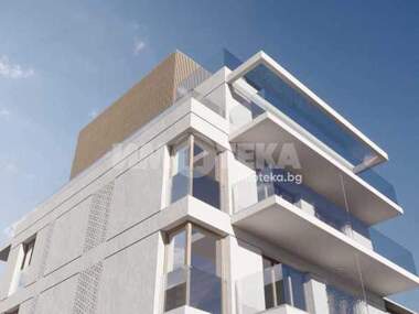Satış - Apartman olarak Obshtinata,  Varna