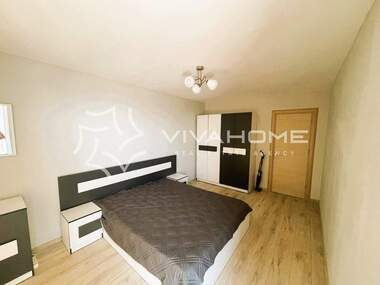 Kira - Apartman olarak Cveten kvartal,  Varna
