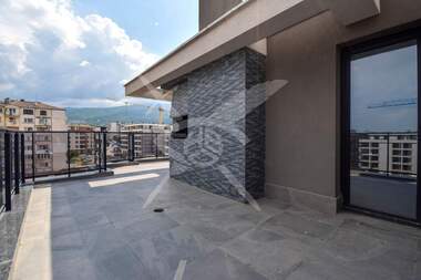 For sale - Apartment in Malinova Dolina,  Sofia
