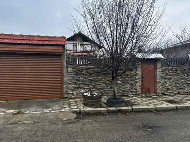 For sale - House in Kran,  Stara Zagora