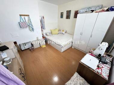 For sale - Apartment in Varosh,  Razgrad