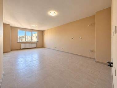 Satış - Apartman olarak Liulin-10,  Sofia