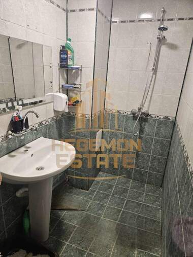 For sale - Apartment in Cveten kvartal,  Varna
