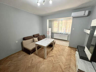 For sale - Apartment in Cvetnica,  Ruse