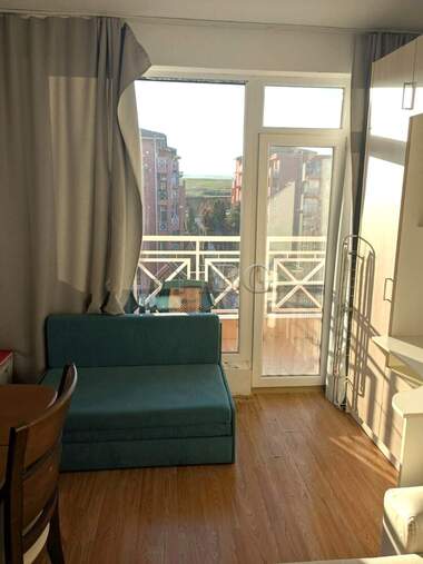 Vânzare - Apartament în Tănkovo,  Burgas