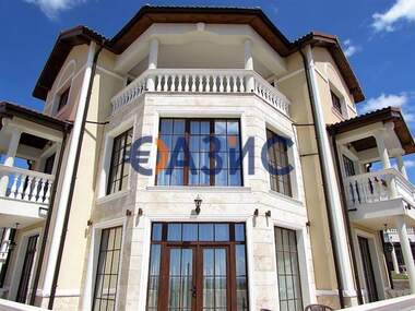 For sale - House in Kosharitsa,  Burgas