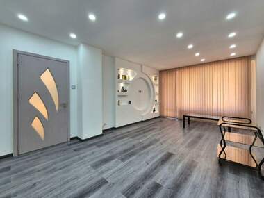 For sale - Apartment in Drujba 3,  Ruse