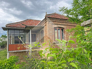 Verkauf - Haus in Bedjene,  Schumen