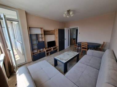 Miete - Wohnung in Slaweykow,  Burgas