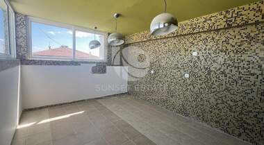For sale - Apartment in Pomorie,  Burgas