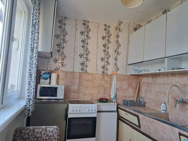 Satış - Apartman olarak Kaysieva gradina,  Varna
