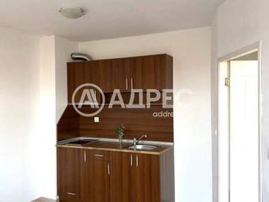 Satış - Apartman olarak Aheloy,  Burgas