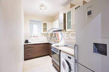 Satış - Apartman olarak Gracka mahala,  Varna