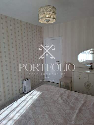 Satış - Apartman olarak Malinova Dolina,  Sofia