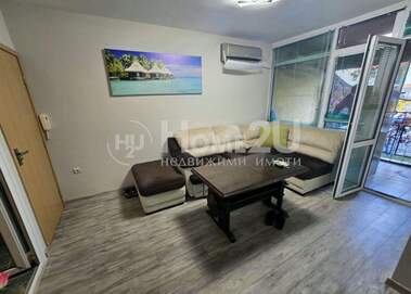 Vânzare - Apartament în Sunny Beach,  Burgas